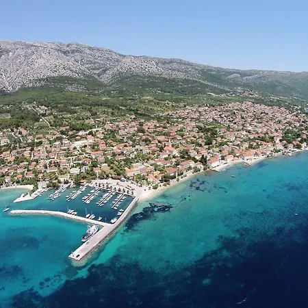 Διαμέρισμα 10423a