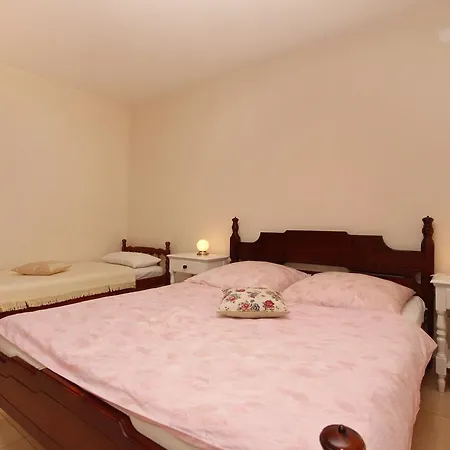 Apartman 10423a Orebić